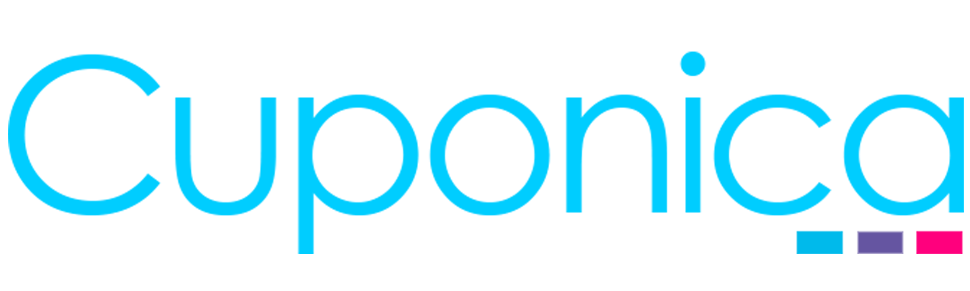Cuponica.com.bo